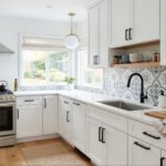 Budget-Friendly Kitchen Upgrades