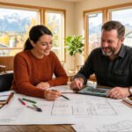 How to Plan a Home Renovation in Alberta
