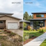 Seasonal Maintenance Tips for Your Home